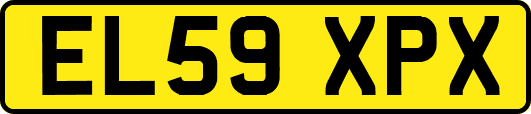 EL59XPX
