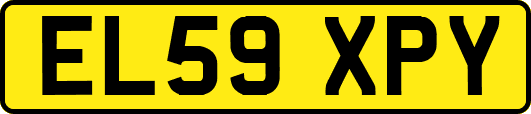EL59XPY