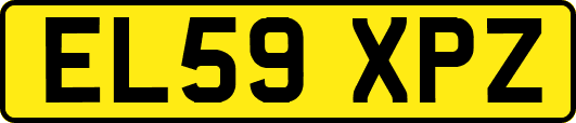 EL59XPZ