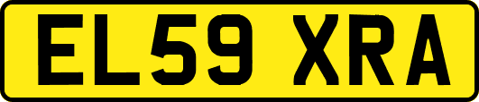 EL59XRA