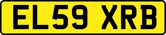 EL59XRB