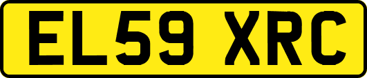 EL59XRC