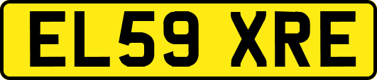 EL59XRE