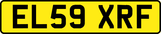 EL59XRF