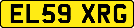 EL59XRG