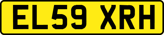 EL59XRH