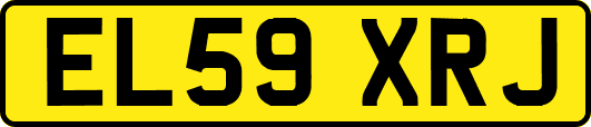 EL59XRJ