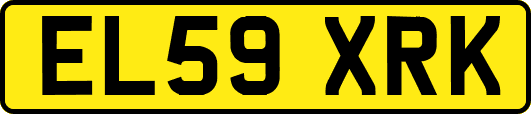 EL59XRK