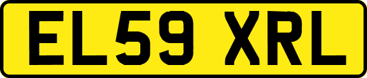 EL59XRL