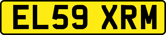 EL59XRM