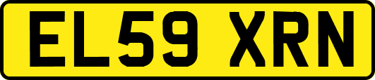EL59XRN