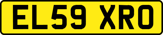 EL59XRO