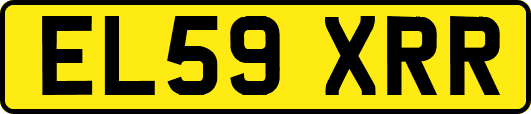 EL59XRR