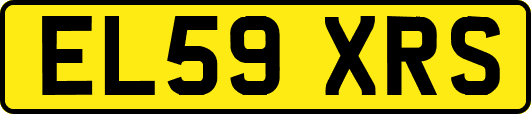 EL59XRS