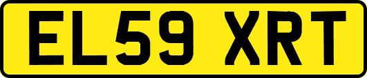 EL59XRT