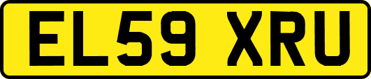 EL59XRU