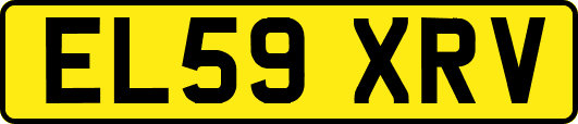 EL59XRV