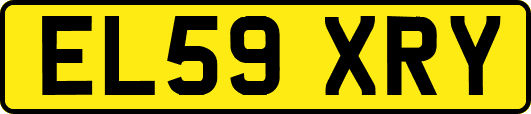 EL59XRY