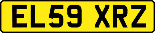EL59XRZ