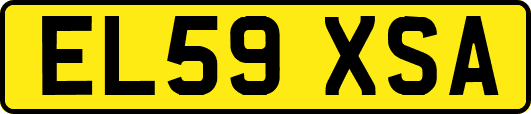 EL59XSA