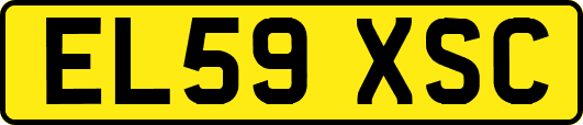 EL59XSC