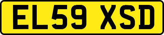 EL59XSD