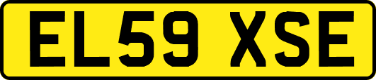 EL59XSE