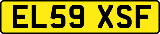 EL59XSF