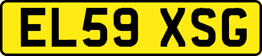 EL59XSG