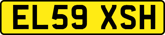 EL59XSH