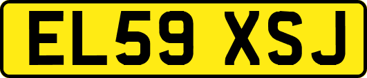 EL59XSJ
