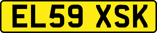 EL59XSK