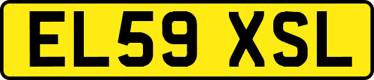 EL59XSL