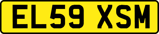 EL59XSM