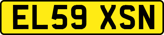 EL59XSN