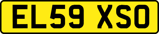 EL59XSO
