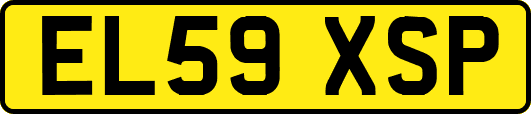 EL59XSP