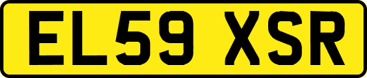 EL59XSR