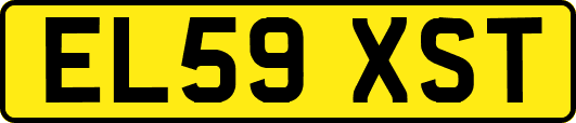EL59XST