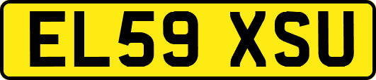 EL59XSU