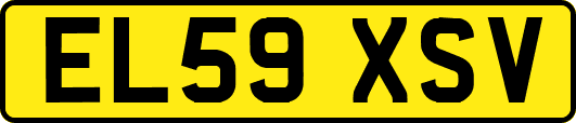 EL59XSV