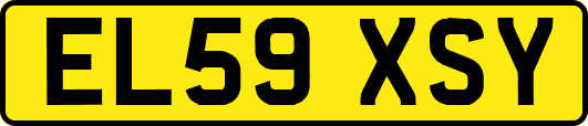EL59XSY