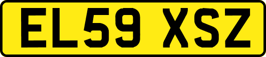 EL59XSZ