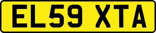 EL59XTA