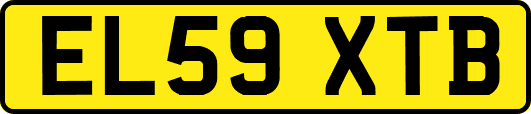 EL59XTB