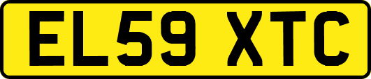 EL59XTC