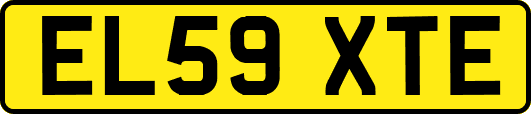 EL59XTE