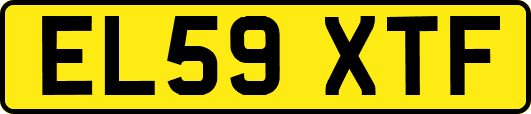EL59XTF