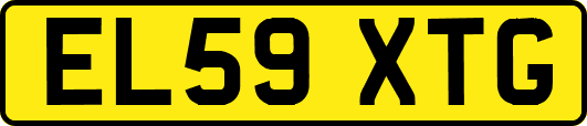 EL59XTG