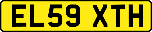 EL59XTH
